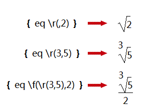 wps怎么打公式？