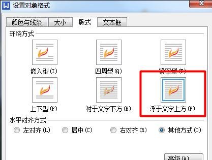 wps图片加文字怎么加？