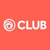 育碧club安卓版