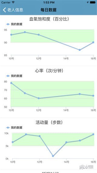 软件截图