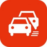 picc道路救援安卓版