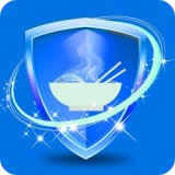 广东食安安卓版