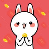 兔帮安卓版