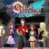 World Chain安卓版