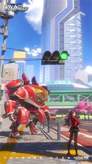 软件截图