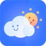 Q天气安卓版