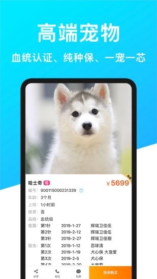 软件截图