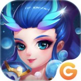 剑载江湖安卓版