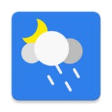 芒果天气安卓版