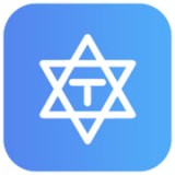 特殊网名制作安卓版