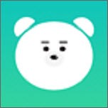 怪兽闹钟安卓版