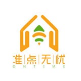 准点无忧安卓版