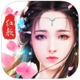 御天苍穹安卓版