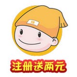 侠玩赚安卓版