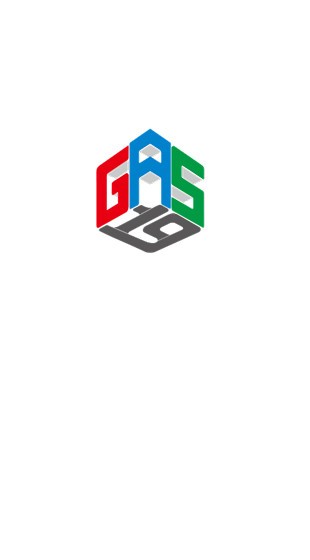 软件截图