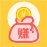 趣挣安卓版
