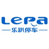 乐趴停车安卓版
