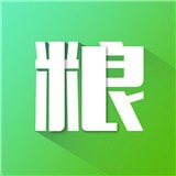粮来粮网安卓版