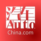 中华网汽车安卓版