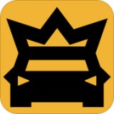 王者销售OL安卓版