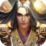兵马俑安卓版