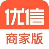 优信二手车商家版安卓版