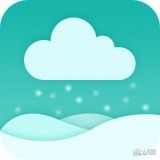 文彩天气安卓版