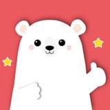 熊赞安卓版