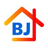 北京业主服务安卓版