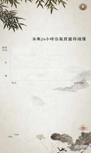 软件截图