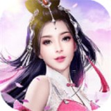 倾世月神安卓版