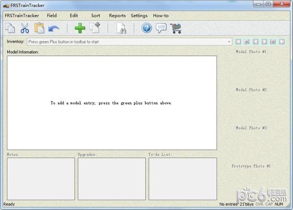 FRSWebSpell(模型管理工具)