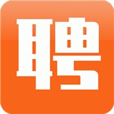 老板聘安卓版