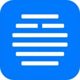 易贺国际安卓版