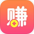 集赞宝安卓版