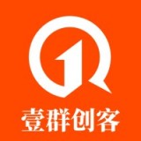壹群创客安卓版