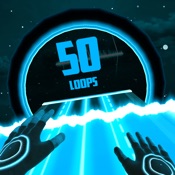 50 Loops苹果版