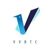 VVBTC安卓版