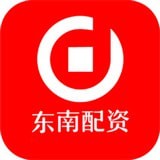 东南配资安卓版