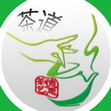 茶道链安卓版