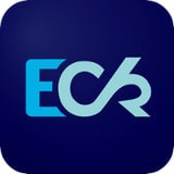ECK安卓版