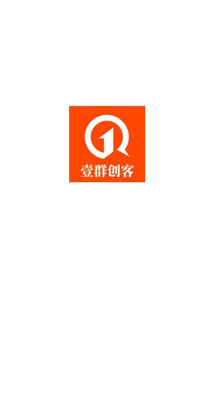 软件截图