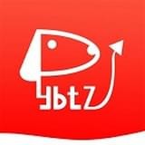 易博投资安卓版