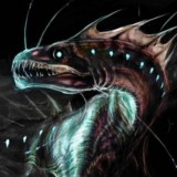 摩登魂兽安卓版