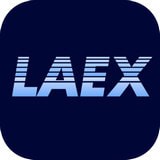 LAEX安卓版
