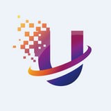 UUEX安卓版