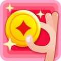 易丰会安卓版
