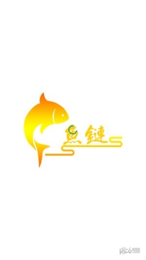 软件截图