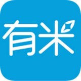 ym接单安卓版
