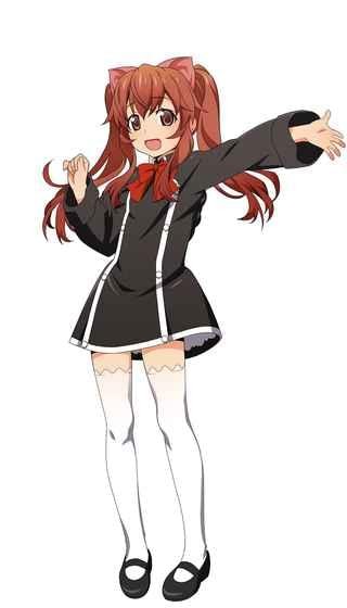 问答魔法学院手游下载
